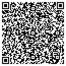 QR code with Inlet Securities contacts