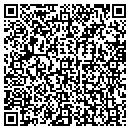 QR code with Ephphatha Deaf Assembly Of God contacts