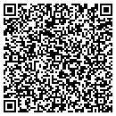 QR code with Irrigation Store contacts