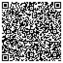 QR code with Fry L Paul contacts