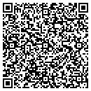 QR code with Ernest M Deloach contacts