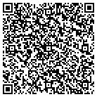 QR code with Irrigation Supply Outlet contacts
