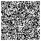 QR code with Chamber of Commerce of Gilroy contacts