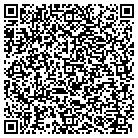 QR code with International Fund Management Corp contacts