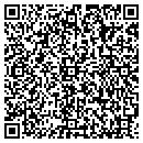 QR code with Pontiac Daily Leader contacts