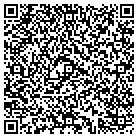 QR code with Eustis First Assembly of God contacts