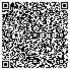 QR code with Universal Credit Service contacts