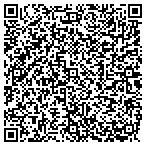 QR code with Chamber Of Commerce Of The Monterey contacts