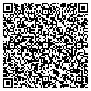 QR code with Pawcatuck Service Center contacts
