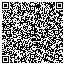 QR code with Post-Tribune contacts