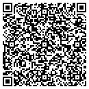 QR code with Irritrol Systems contacts