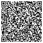 QR code with Practical Guide Publishing LLC contacts
