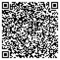 QR code with Obie Media Corp contacts