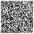 QR code with James Irrigation District contacts
