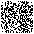 QR code with J M Lord Inc Scientists contacts