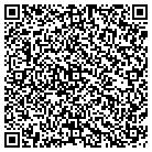 QR code with Guardian Protection Products contacts