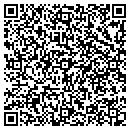 QR code with Gaman Walter N MD contacts