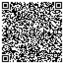 QR code with James I Black & CO contacts