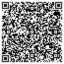 QR code with I C System Inc contacts