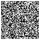 QR code with Chamber of Commerce-Tuolumne contacts