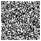 QR code with Garcia Jr Felipe MD contacts
