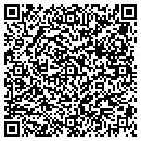 QR code with I C System Inc contacts