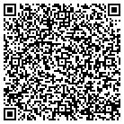 QR code with Evangel Church International contacts