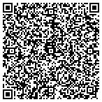 QR code with Interstate Credit Control Inc contacts
