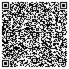 QR code with Chamber Of Oceanside contacts