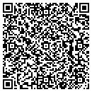 QR code with Jim Hilty Jr contacts