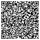 QR code with Kar & CO contacts