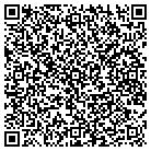 QR code with John Rickson Properties contacts