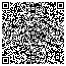 QR code with Kiley Partners contacts