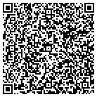 QR code with Wine & Whiskey Shop LTD contacts