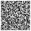 QR code with Jph Group contacts