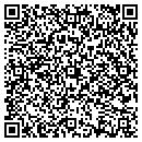 QR code with Kyle Williams contacts