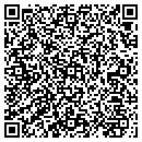 QR code with Trader Joe's Co contacts