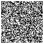 QR code with Chambers Richard F Trustee Of The Chamb contacts