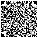 QR code with White Waste Disposal contacts