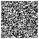 QR code with Metro Collection Services contacts
