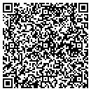 QR code with Cham P Team contacts