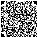 QR code with Lensko Private Ledger contacts