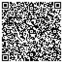 QR code with Mid State Credit contacts