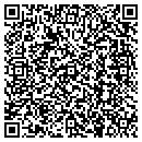 QR code with Cham Sut Gol contacts