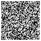 QR code with Midwest Accounts Service Inc contacts