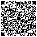 QR code with Salem Times-Commoner contacts