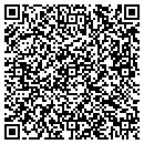 QR code with No Boudaries contacts