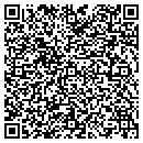 QR code with Greg Krenek Md contacts