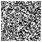 QR code with Kroy Industries Inc contacts