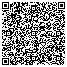 QR code with Faith Tabernacle Assembly-God contacts